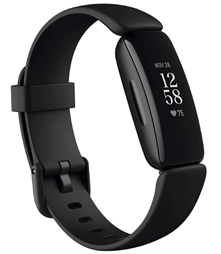 Smartband Fitbit