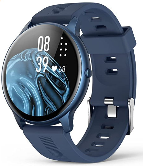 Smartwatch APGTEK