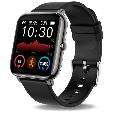 Smartwatch Donerton