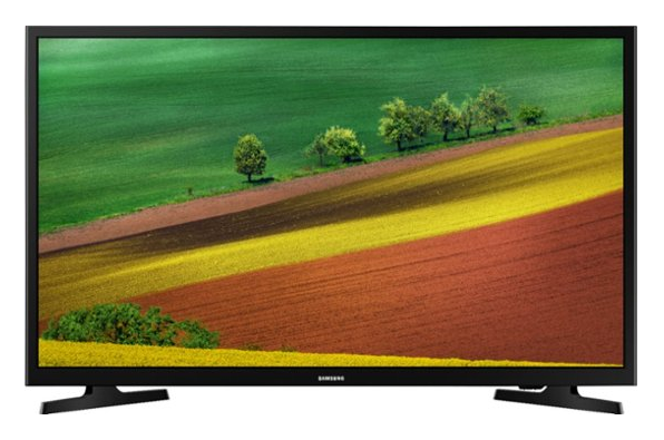 Televisor de 32 pulgadas Samsung