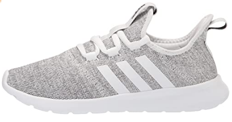 Zapatos deportivos para corer Adidas