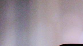 Página web de walmart