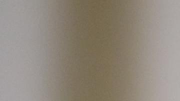 Tratamiento para bajar de peso