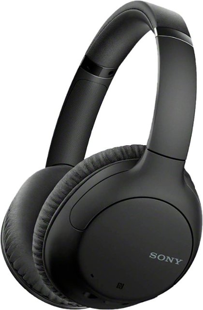 Auriculares inalámbricos Sony
