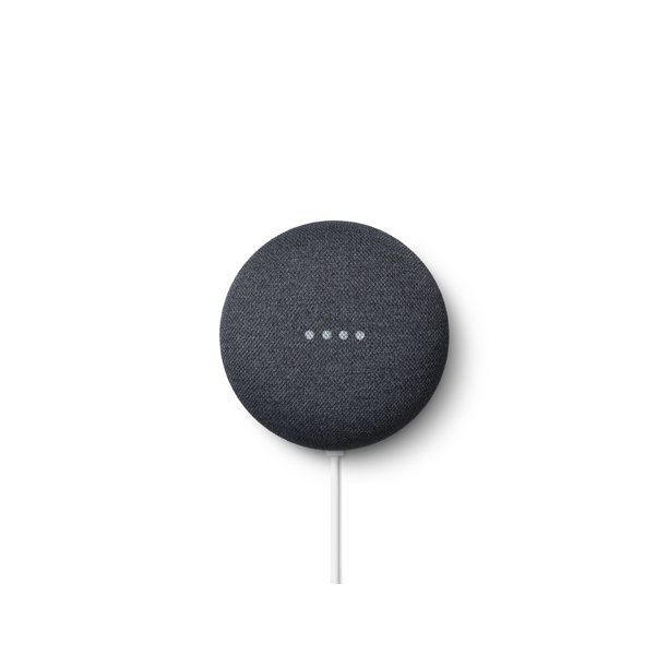 Google Assistant Nest de Google