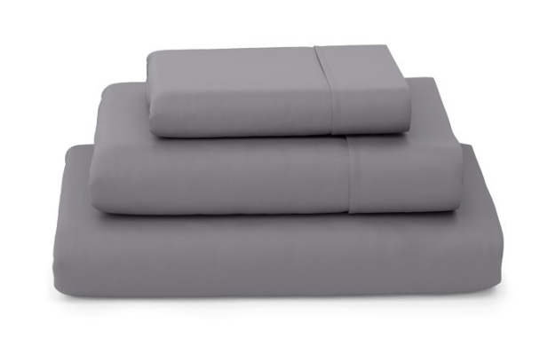 Juego de sábanas de lujo Cosy House Collection