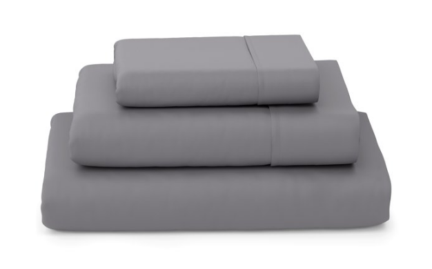 Juego de sábanas de lujo Cosy House Collection