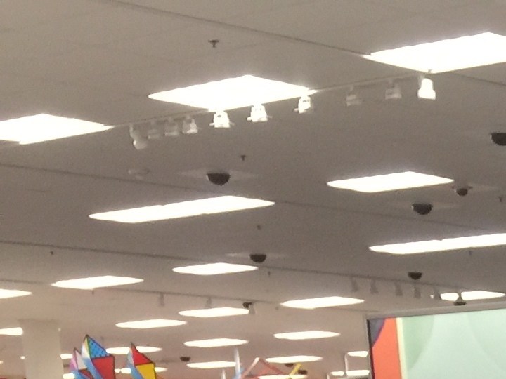 Target