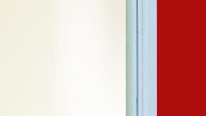 Persona comprando con cupones