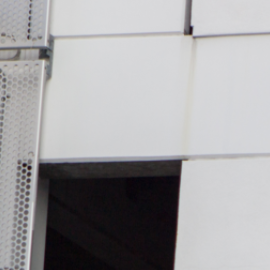 Centro de operaciones de Honey