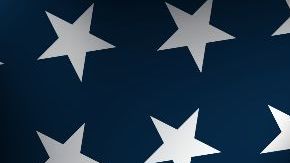 Día del Presidente 2022