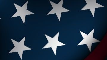 Día del Presidente 2022