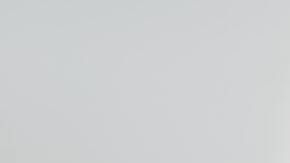 Dispositivos que hace inteligente tu hogar