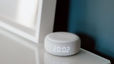 Dispositivos que hace inteligente tu hogar