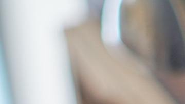 Dispositivos inteligentes para el hogar