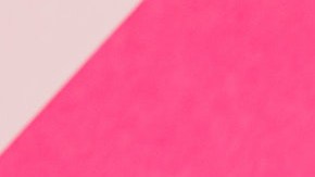 Mes de febrero de 2022