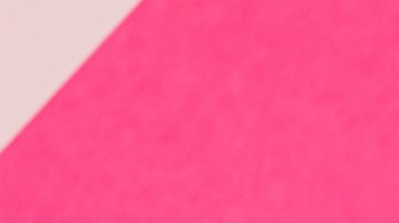 Mes de febrero de 2022