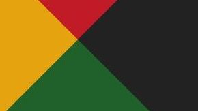 Mes de la herencia negra 2022