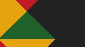 Mes de la herencia negra 2022