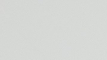 Rubia con pelo teñido