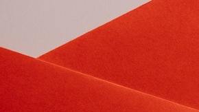 Regalos de San Valentín