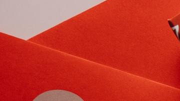 Regalos de San Valentín