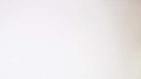 Códigos de promoción de Groupon