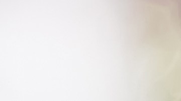 Códigos de promoción de Groupon