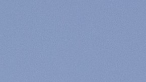 Logotipo en almacén de Amazon