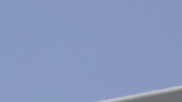 Logotipo en almacén de Amazon