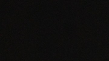 Computadora en Amazon.com