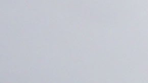 Almacén de Best Buy