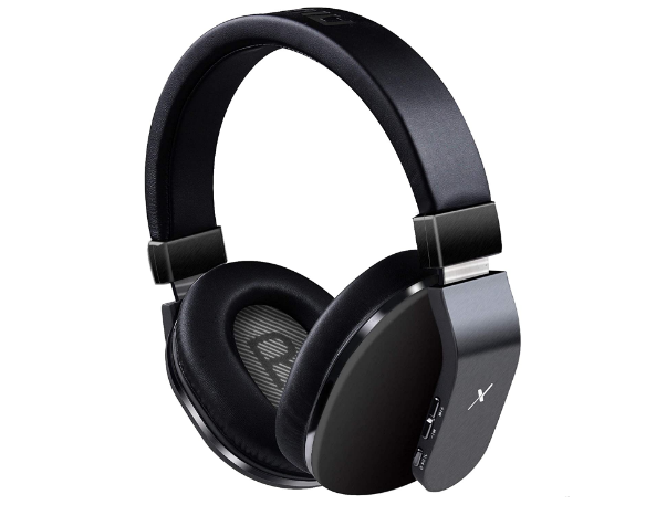 Audífonos inalámbricos Riwbox