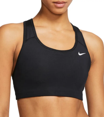 Brasier deportivo Nike