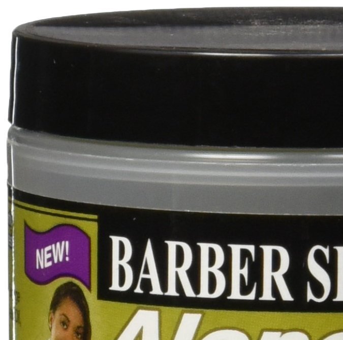 Crema contra la alopecia Uhsupply