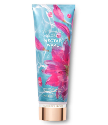 Crema corporal de edición limitada Victoria's Secret