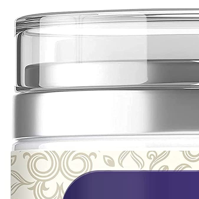 Crema-correctora-de-manchas-en-zonas-intimas-Beautzilla