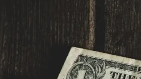 Consejos para ahorrar dinero