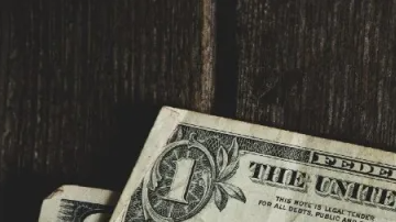 Consejos para ahorrar dinero