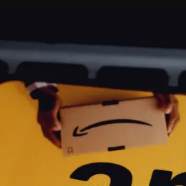 Productos Amazon Basics