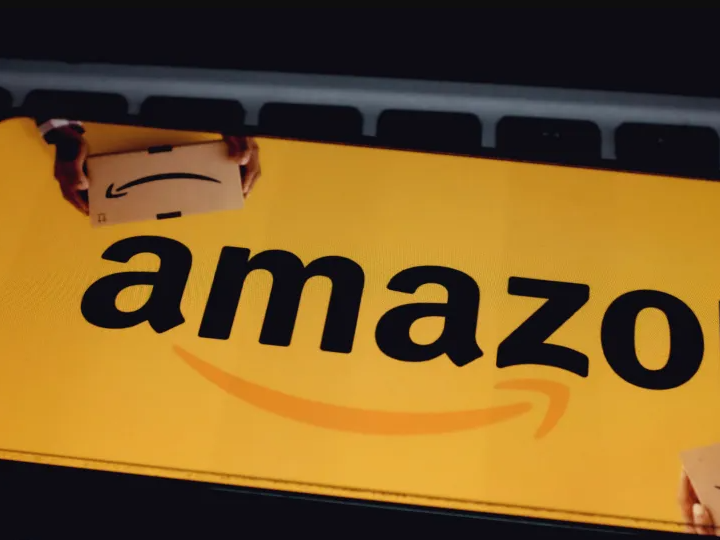 Productos Amazon Basics