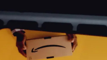 Productos Amazon Basics