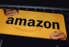 Productos Amazon Basics