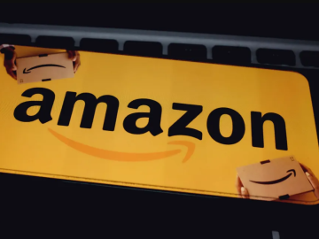 Productos Amazon Basics