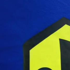 Tienda de Best Buy