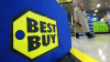 Tienda de Best Buy