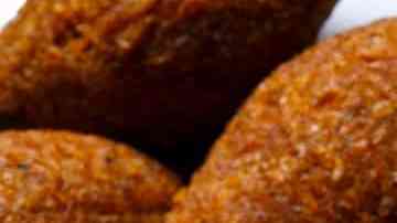 comida servida en el plato