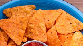 restaurantes de comida