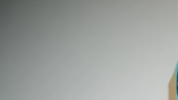 Cupones de descuento para Amazon