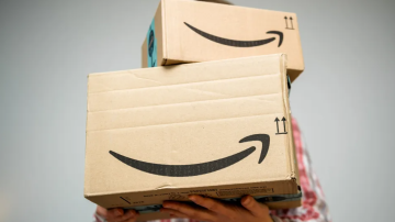 Cupones de descuento para Amazon